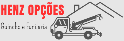 HENZ OPÇÕES (3)